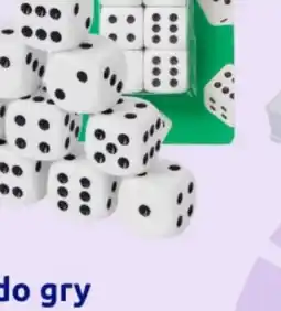 Action Karty do gry oferta