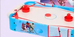 Action Gra stołowa air hockey oferta