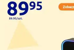 Action Głośniki do gry Battletron oferta