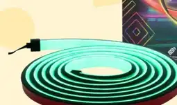 Action Uniwersalny pasek LED oferta