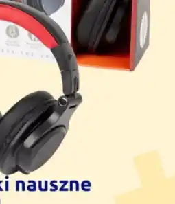 Action Bezprzewodowe słuchawki douszne Fresh 'n Rebel oferta