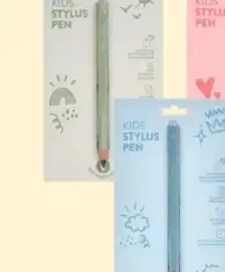 Action Rysik dla dzieci oferta