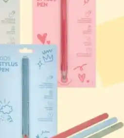 Action Taśmy LED do TV oferta