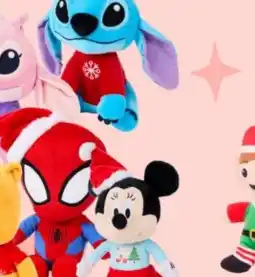 Action Bombka niespodzianka z zawieszką świąteczną oferta