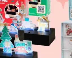 Action Diamentowe bombki Disneya oferta