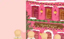 Action Woda perfumowanazestaw podarunkowy Figenzi By Night oferta