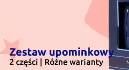 Action Zestaw upominkowy oferta