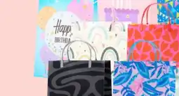 Action Torba prezentowa oferta