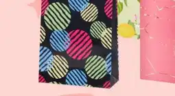 Action Torba prezentowa oferta