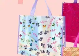 Action Torba prezentowa oferta