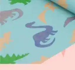 Action Papier do pakowania Disney oferta