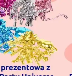 Action Folia przezroczysta oferta