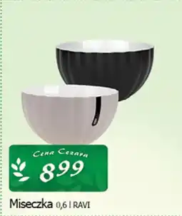 Cezar Delikatesy Miseczka ravi oferta