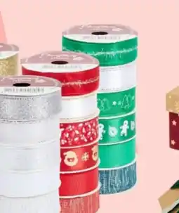 Action Luksusowe pudełko na prezenty oferta