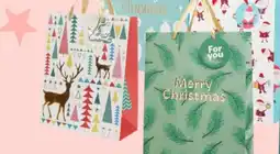 Action Walizka świąteczna oferta