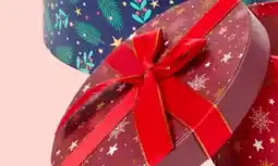 Action Pudełko na prezenty oferta