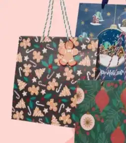 Action Torba prezentowa oferta