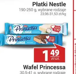 Nasz Sklep Piwo Harnaś oferta