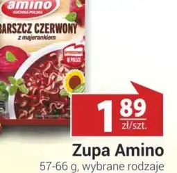 Nasz Sklep Napój energetyzujący Tiger oferta