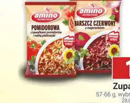 Nasz Sklep Kawa Prima oferta