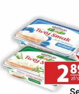 Nasz Sklep Makaron Lubella oferta