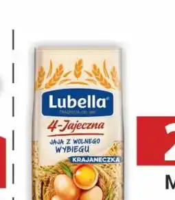 Nasz Sklep Warzywa Hortex oferta