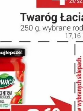 Nasz Sklep Kawa Tchibo Exclusive oferta