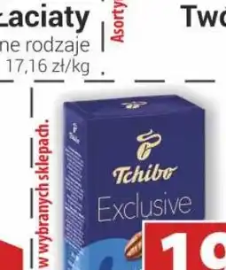 Nasz Sklep Wafel WW oferta