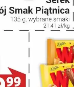 Nasz Sklep Ciastka Milka oferta