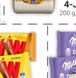 Nasz Sklep Pierniki Fiesta oferta