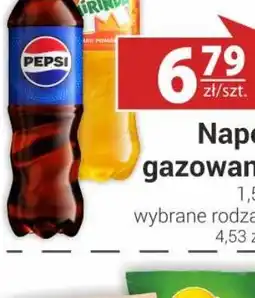 Nasz Sklep Chrupki Cheetos oferta