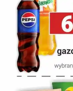 Nasz Sklep Chipsy Lay's oferta