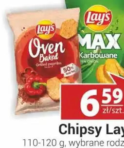 Nasz Sklep Papier toaletowy Valletto oferta