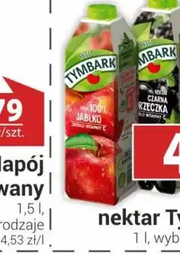 Nasz Sklep Piwo Kasztelan oferta