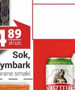 Nasz Sklep Piwo Zywiec oferta