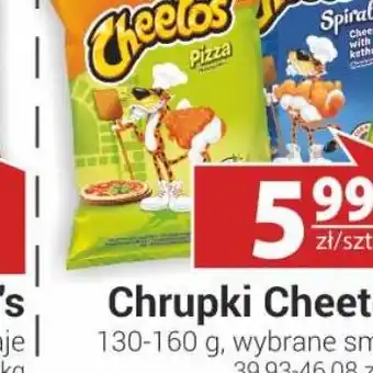 Nasz Sklep Piwo Lech Premium oferta