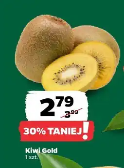 Netto Kiwi Gold Netto oferta