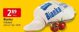E.Leclerc Bianka Indykpol oferta