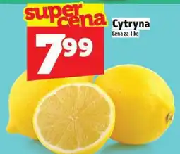 Topaz Cytryna TOPAZ oferta