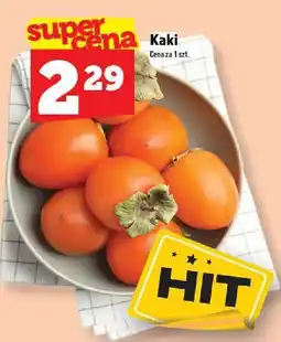 Topaz Kaki TOPAZ oferta