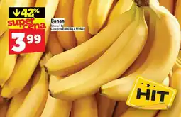 Topaz Banan TOPAZ oferta