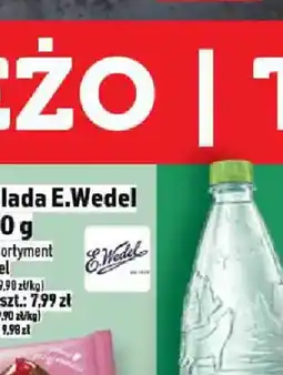 Topaz Woda Rodowita oferta