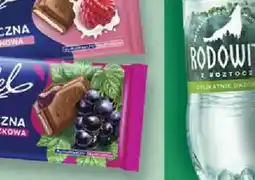 Topaz Mandarynka oferta