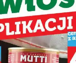 Topaz Ser Burrata oferta