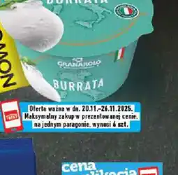 Topaz Sos do spaghetti Pudliszki oferta