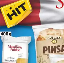 Topaz Mini Pinsa oferta