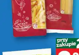 Topaz Ser mozzarella oferta