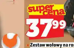 Topaz Mięso na gulasz oferta