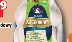 Topaz Sznycle z fileta z piersi z indyka oferta