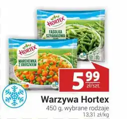 Nasz Sklep Warzywa Hortex oferta